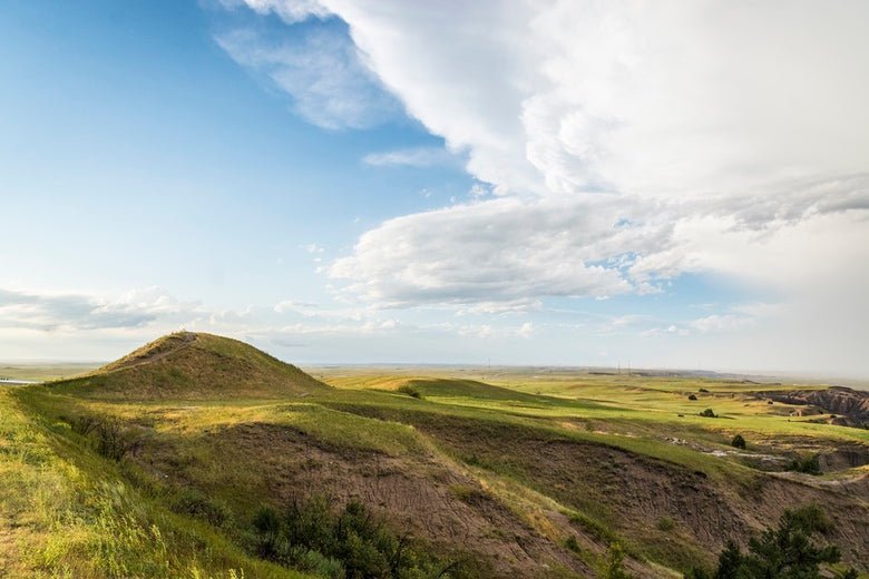 Kansas
