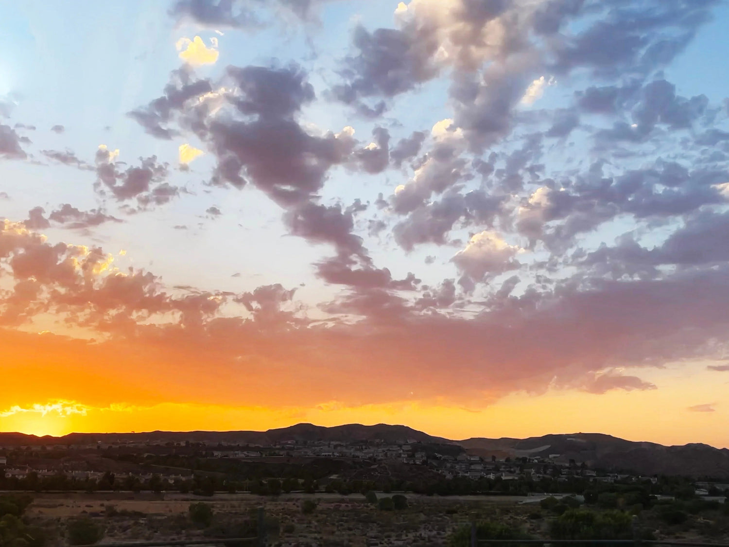 Nevada