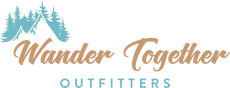 Wander Together Outfitters
