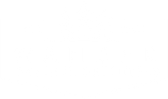 Wander Together Outfitters