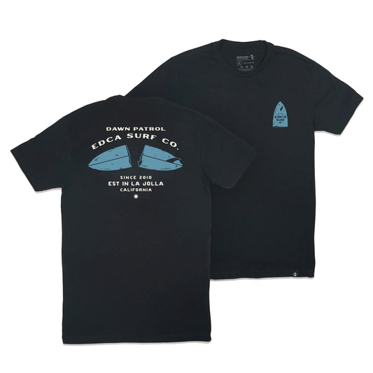 Beater Board Tee