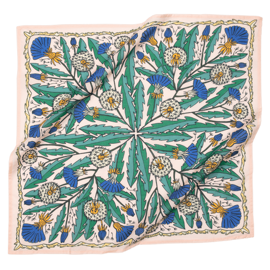 Dandy Bandana - Wander Together Outfitters