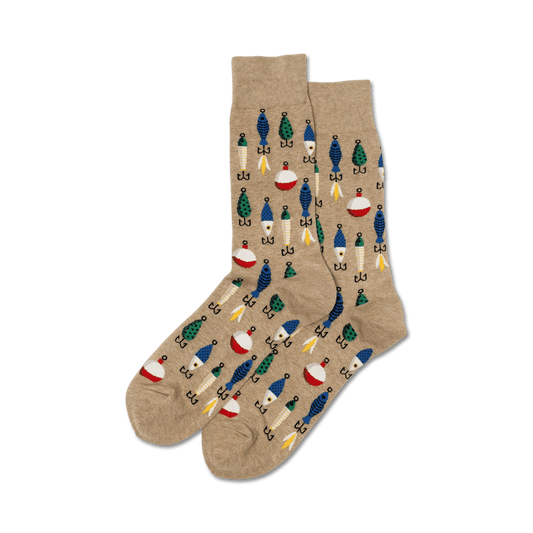 Fishing Lures - Wander Together Outfitters