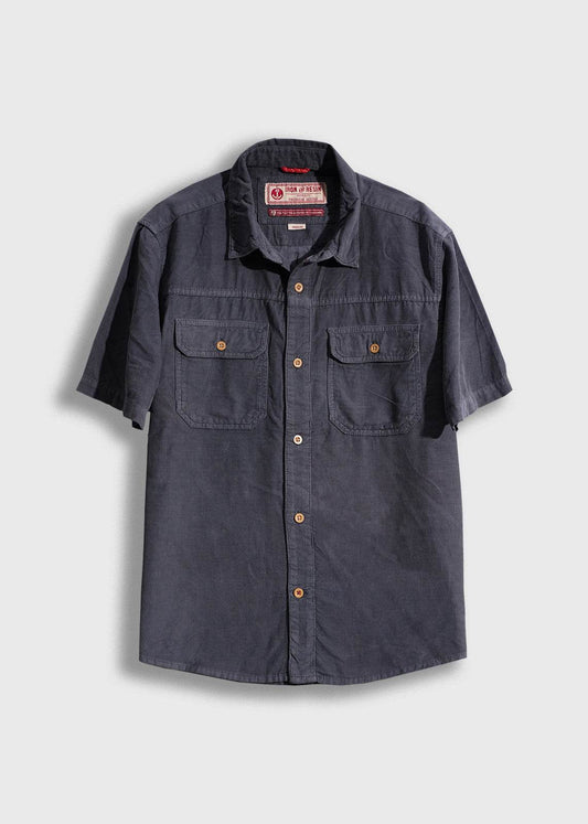 Herman Shirt - Wander Together Outfitters