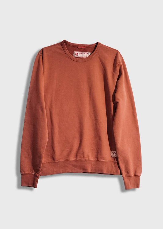 Hightide Roundneck - Wander Together Outfitters