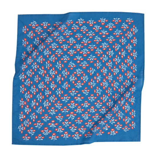 Juliet Bandana - Wander Together Outfitters