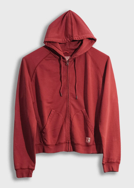 Maker Hoodie - Wander Together Outfitters