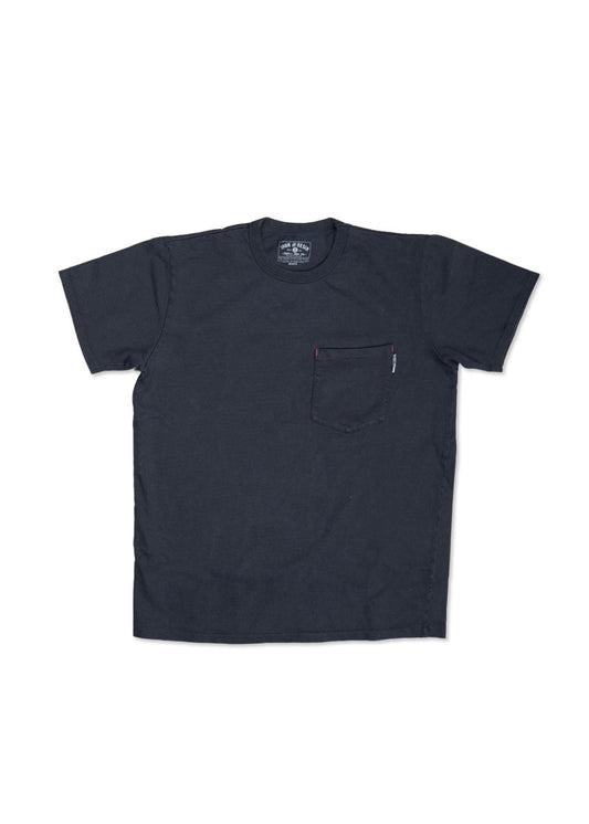 Million Mile Tee - Wander Together Outfitters
