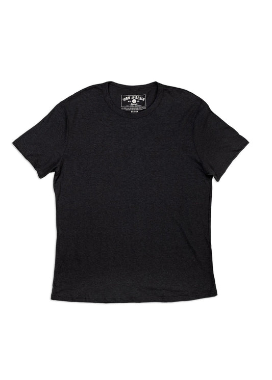 Organic Hemp Tee - Wander Together Outfitters