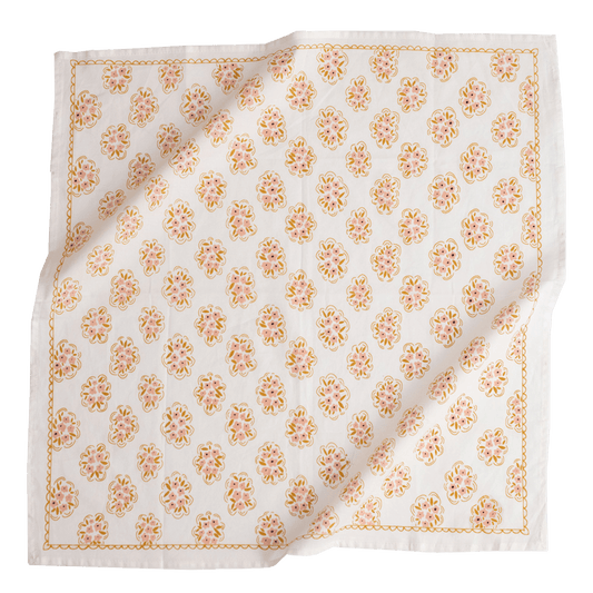 Pearl Bandana - Wander Together Outfitters