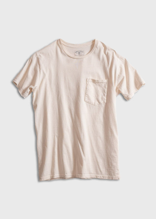 Stock Tee - Wander Together Outfitters