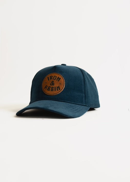 Take It Easy Hat - Wander Together Outfitters