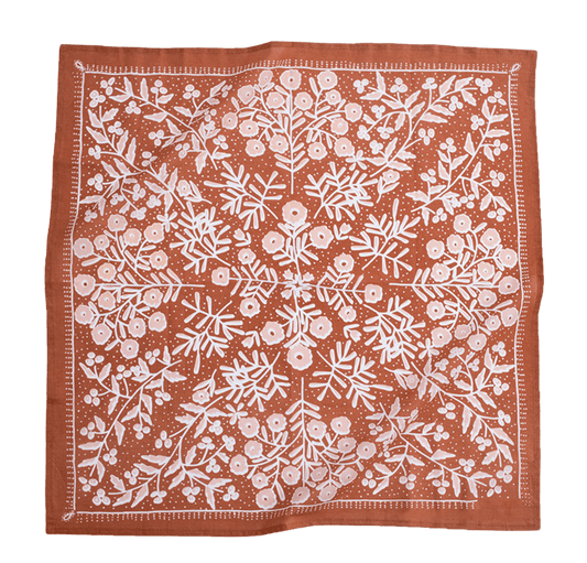 Terra Bandana - Wander Together Outfitters