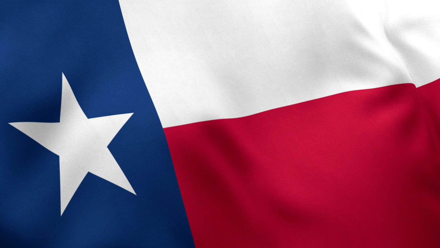 Texas