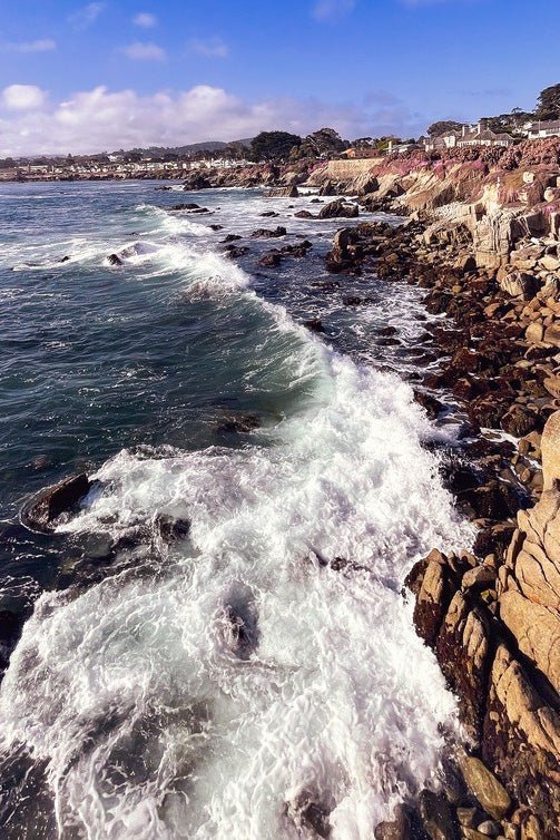 California