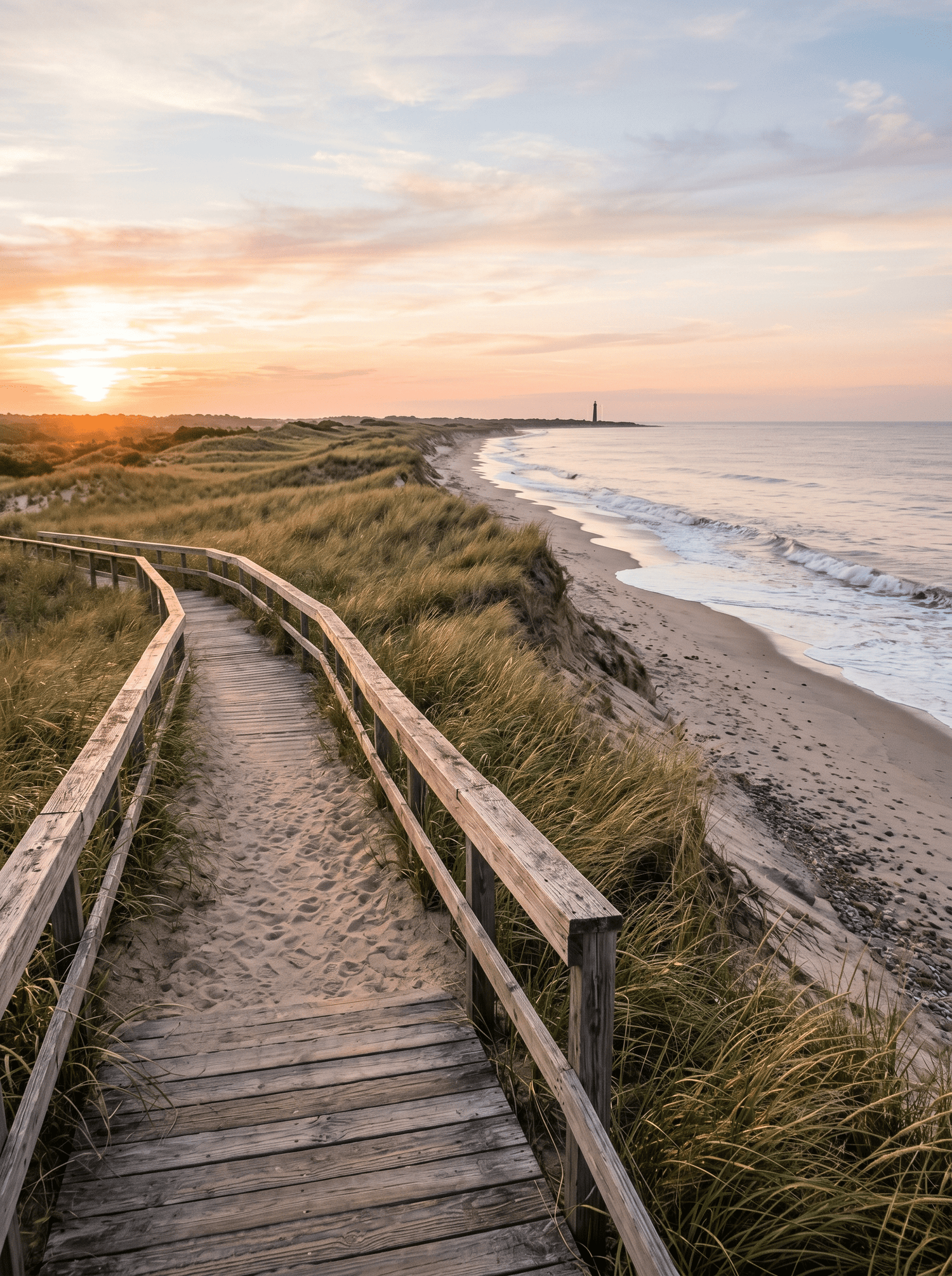 Delaware