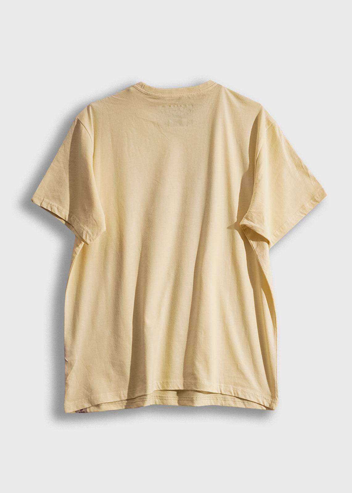 4X4 Tee - Wander Together Outfitters