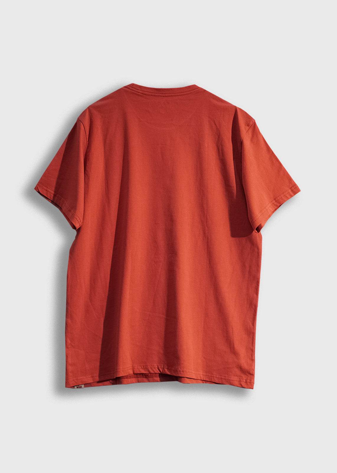 4X4 Tee - Wander Together Outfitters