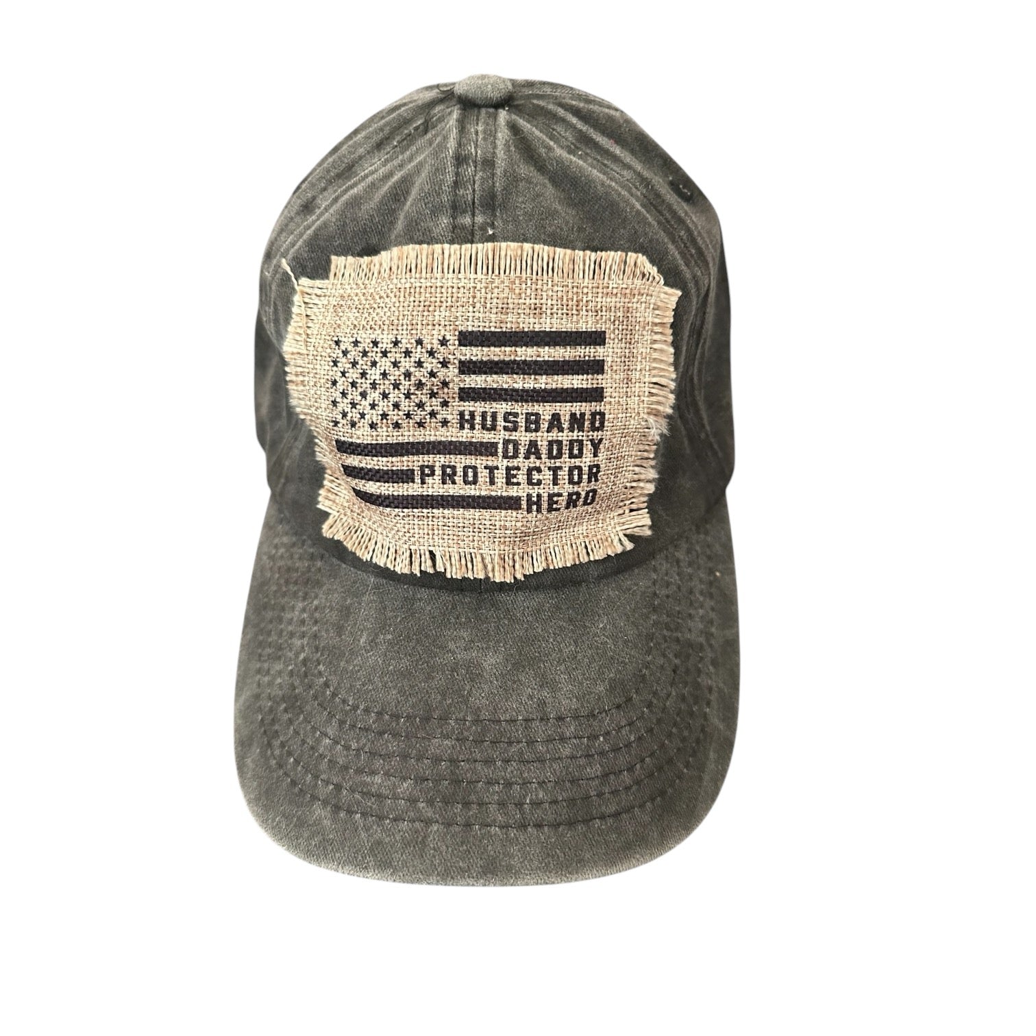 $5.00 Caps! Perfect Gifts for Moms & Dads - Wander Together Outfitters