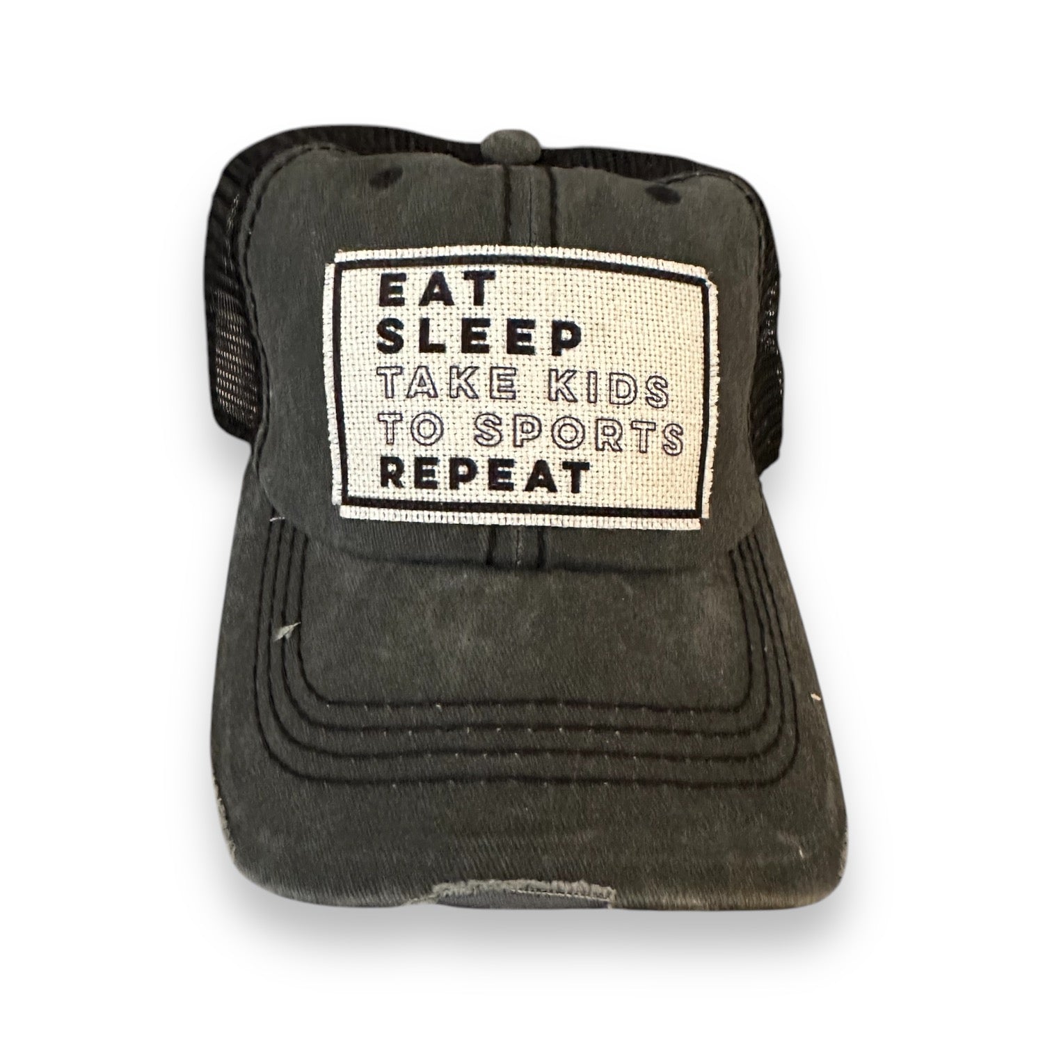 $5.00 Caps! Perfect Gifts for Moms & Dads - Wander Together Outfitters