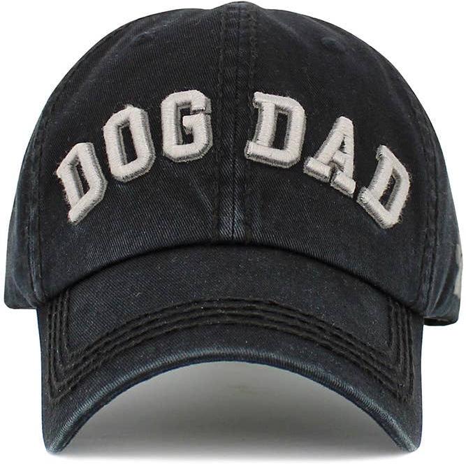 $5.00 Caps! Perfect Gifts for Moms & Dads - Wander Together Outfitters
