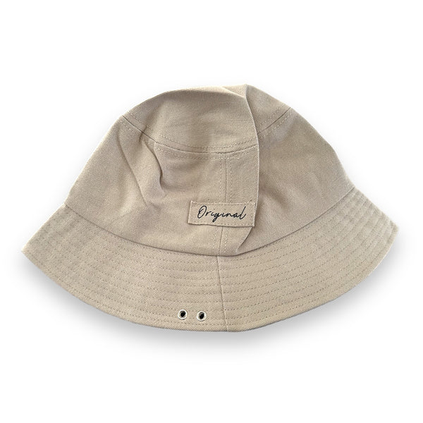“Original” Bucket Hat (CLEARANCE)