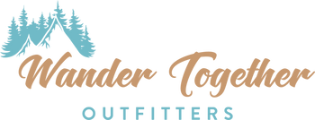 Wander Together Outfitters