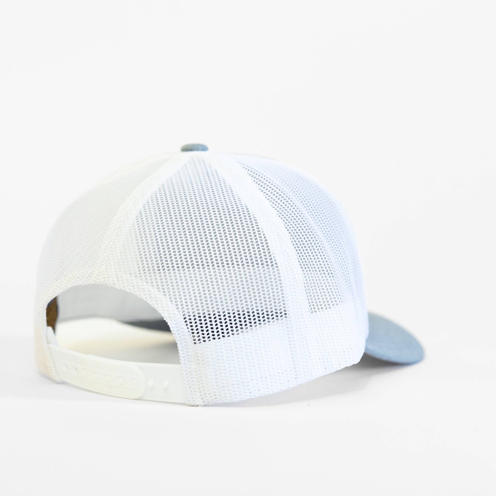 Acadia National Park Trucker Unisex Hat (Various Colors) - Wander Together Outfitters