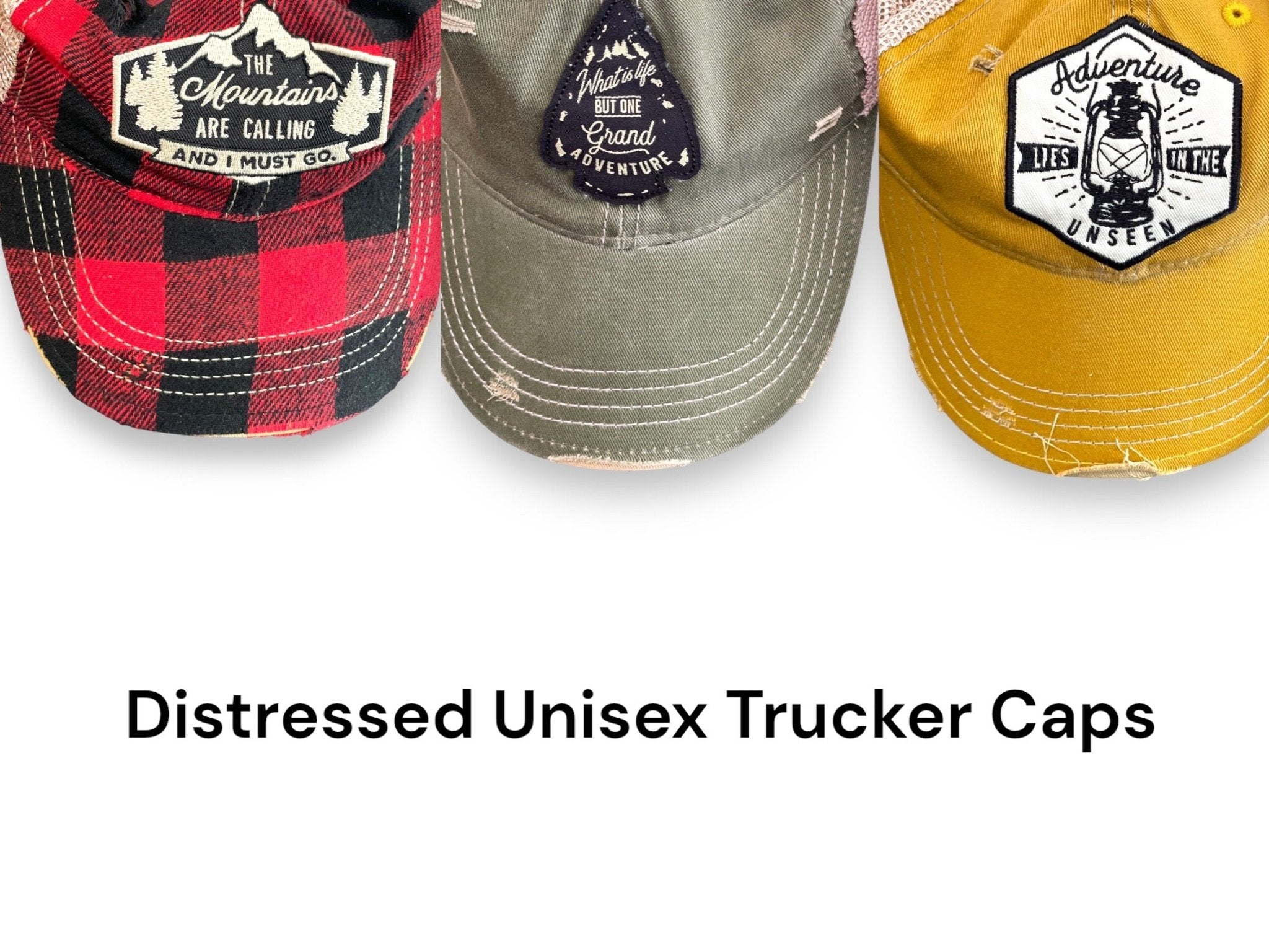 Go Outfitters The Adventure Under Quilt, Hammock Camping Insulation (Black/＿並行輸入品 Go Camping Hammock 2.0 by Go! Outfitters - Full Product Review