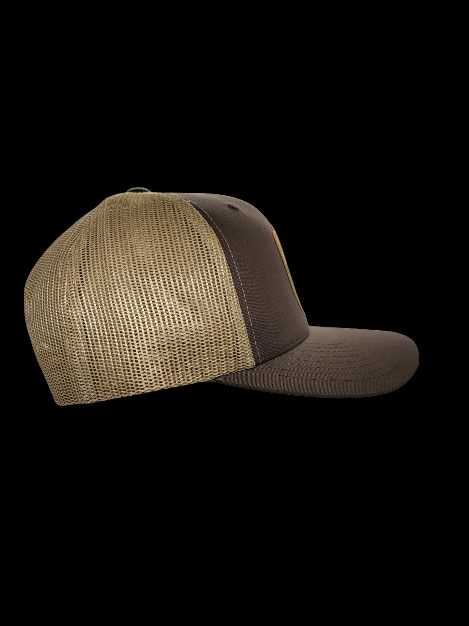 Alt Us National Park Service Trucker Hat - Wander Together Outfitters