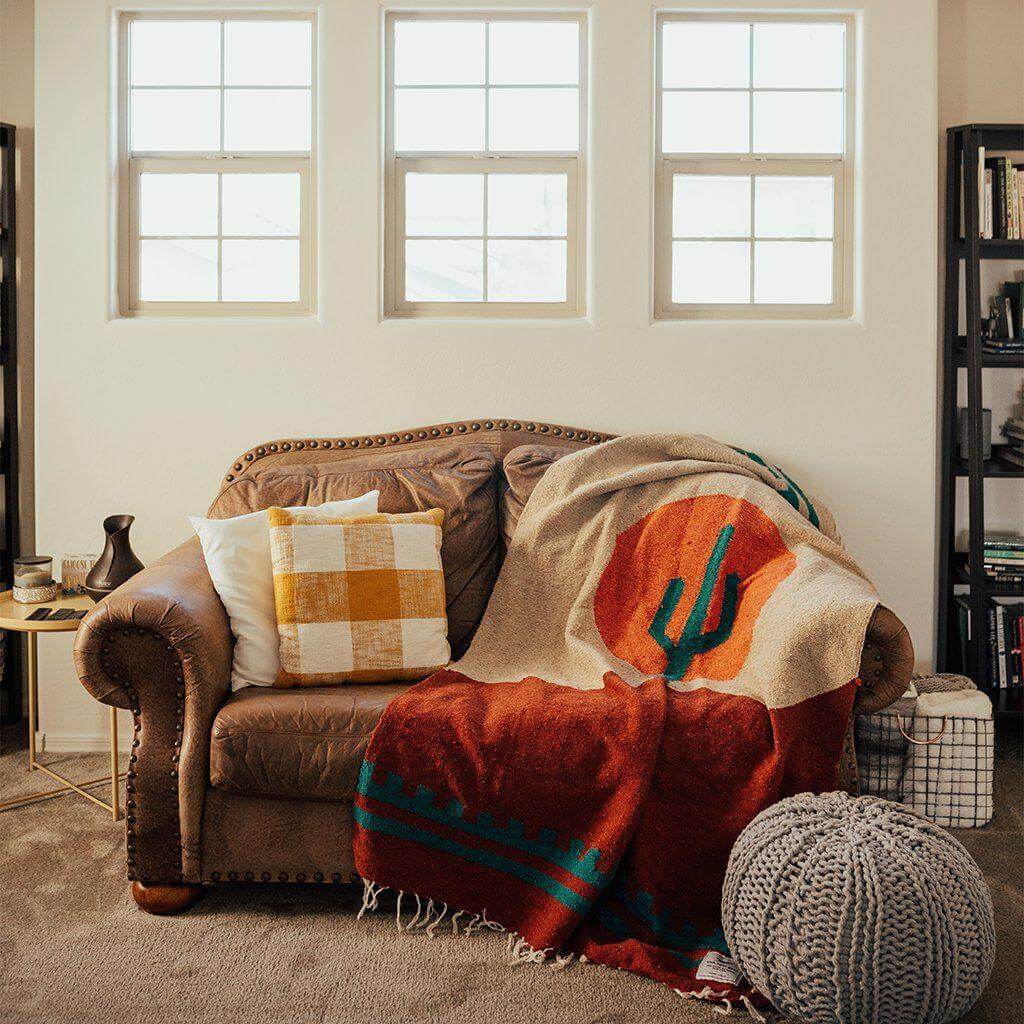 Arizona Blanket - Wander Together Outfitters