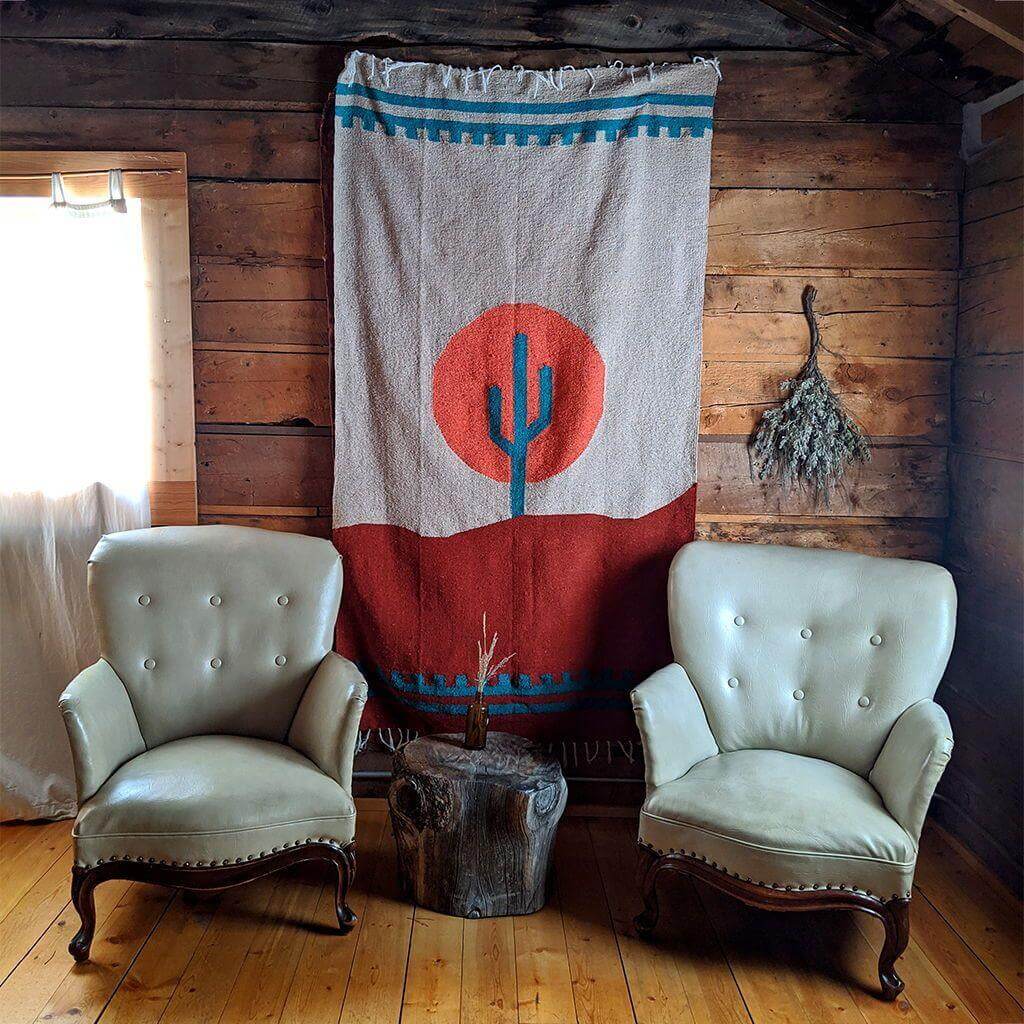 Arizona Blanket - Wander Together Outfitters