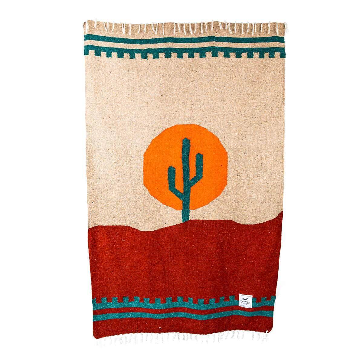 Arizona Blanket - Wander Together Outfitters