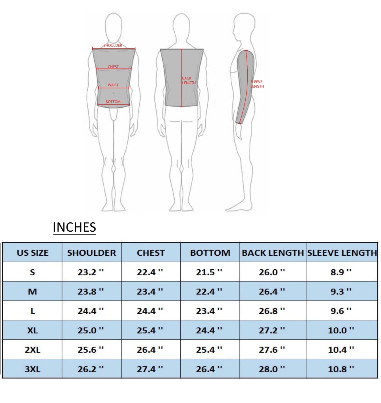 Ash Pocket Tee - Wander Together Outfitters