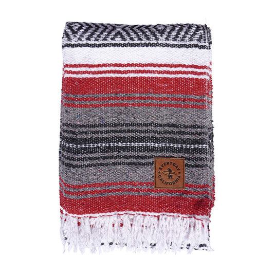 Baja Blanket - Wander Together Outfitters