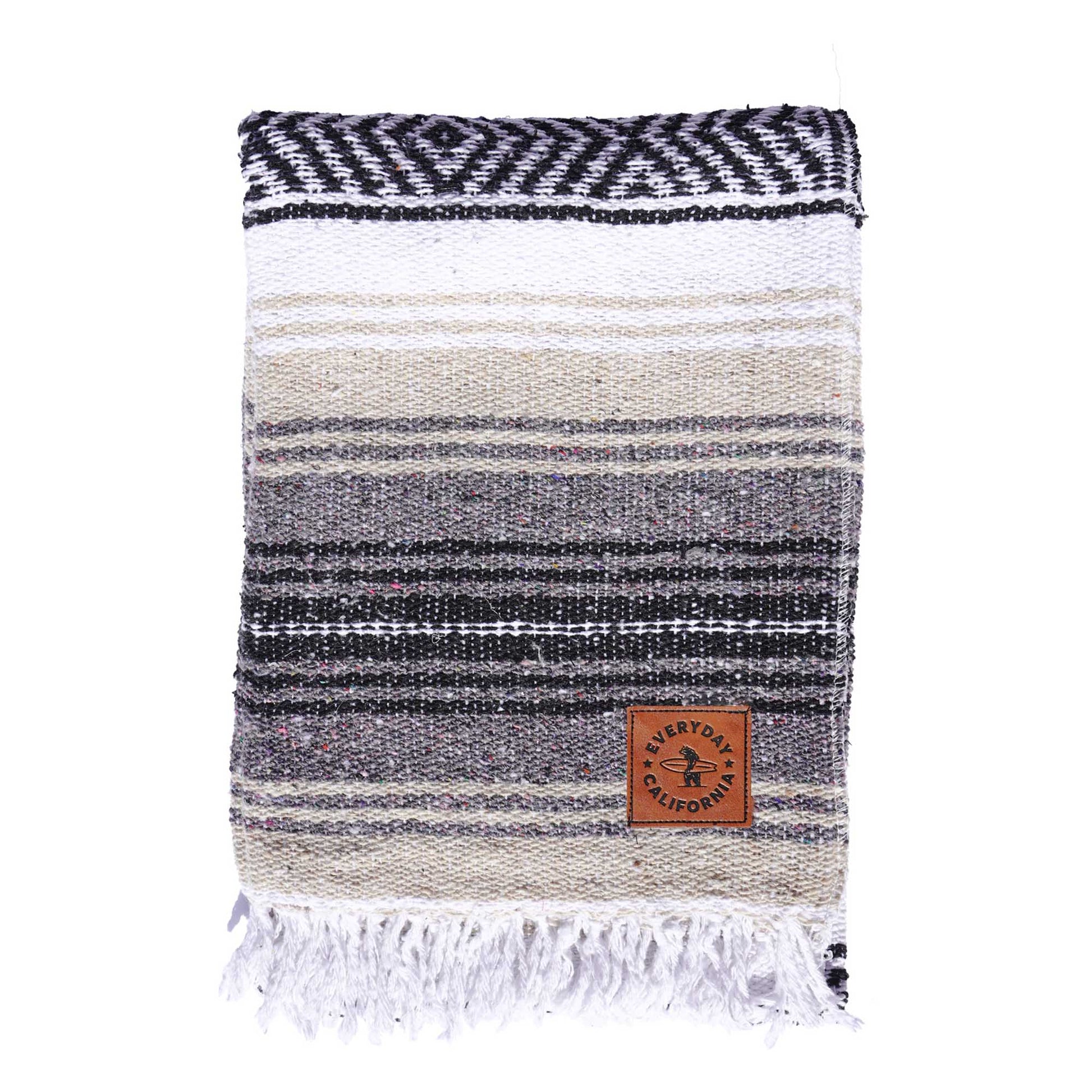 Baja Blanket - Wander Together Outfitters