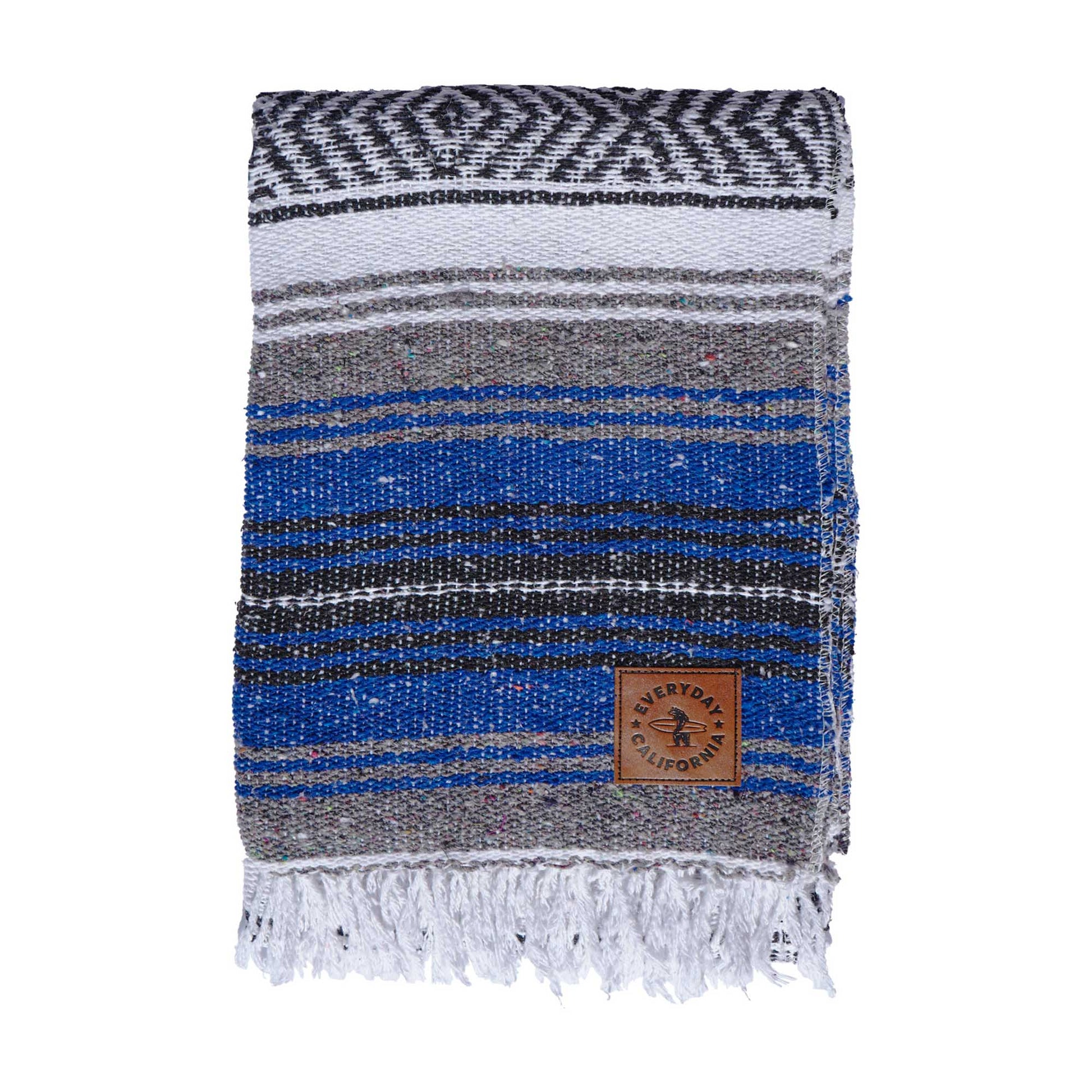 Baja Blanket - Wander Together Outfitters