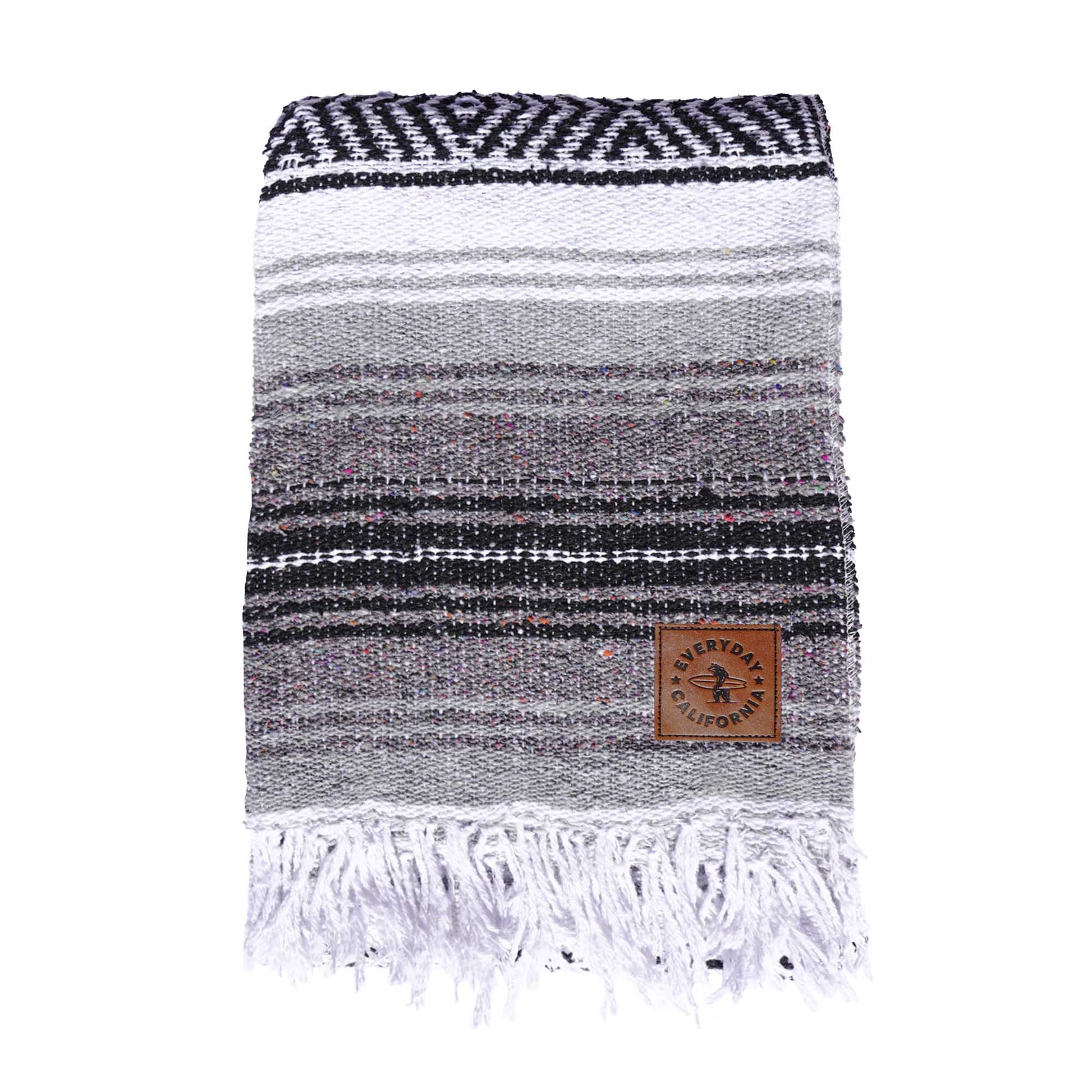 Baja Blanket - Wander Together Outfitters