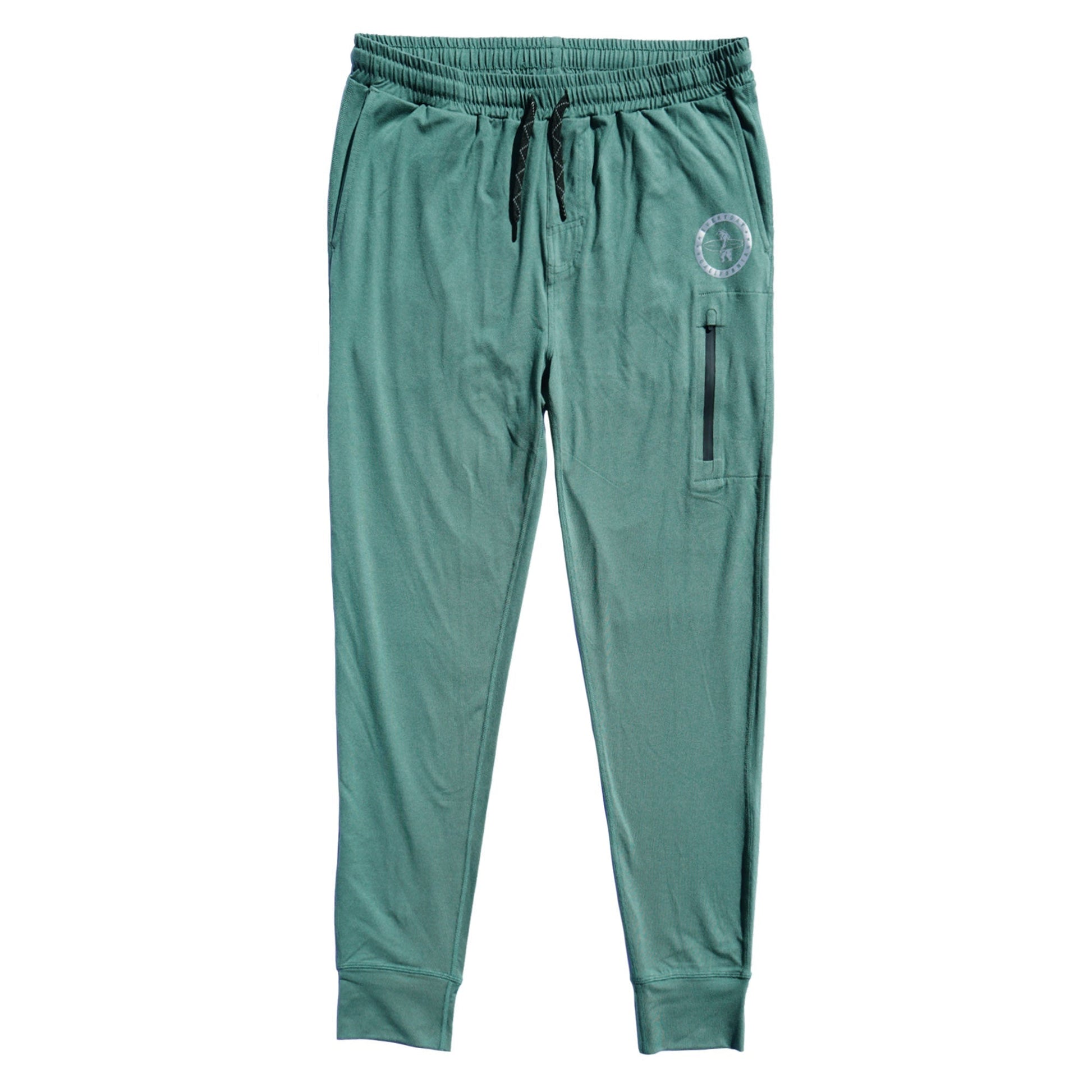 Bayside Performance Jogger - Wander Together Outfitters