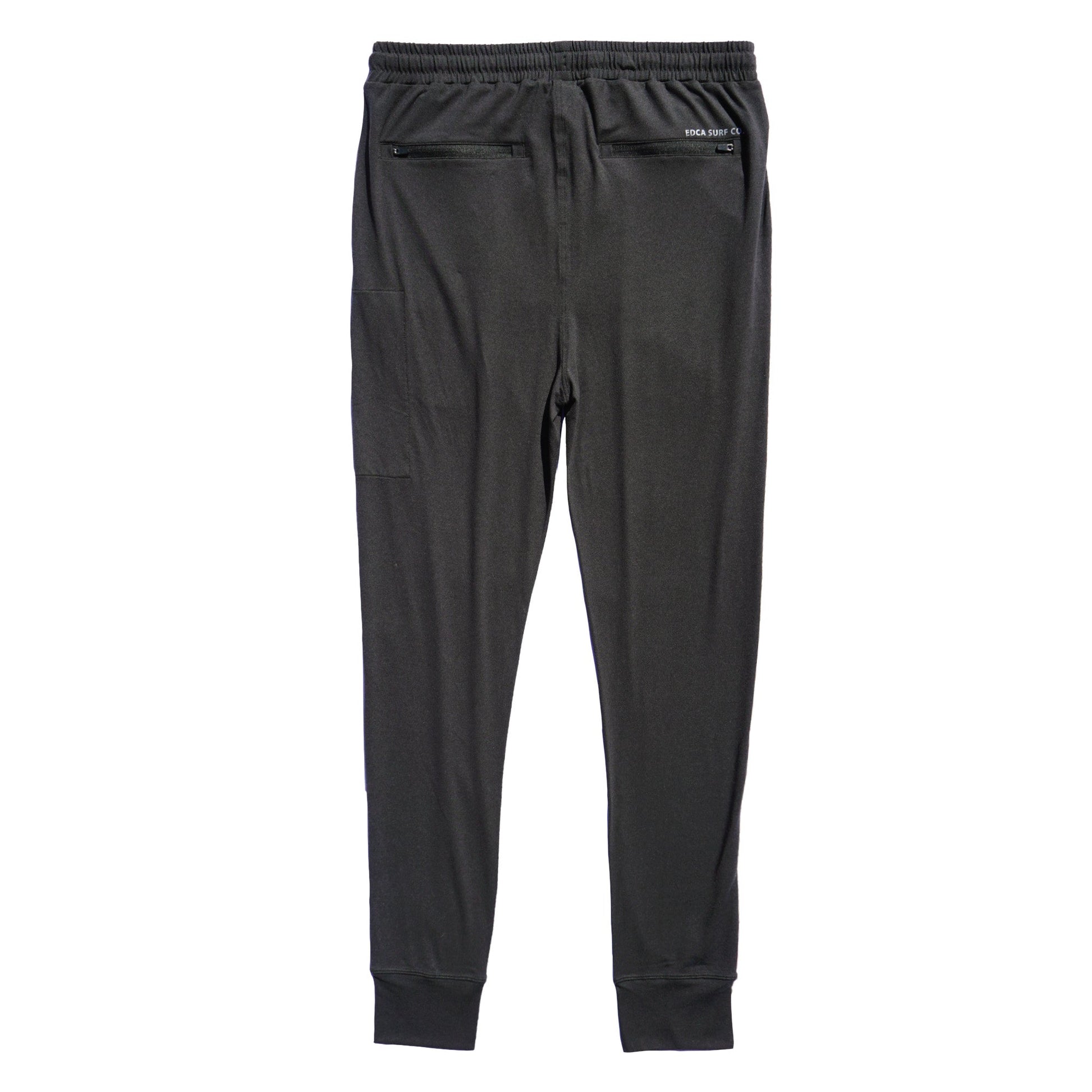 Bayside Performance Jogger - Wander Together Outfitters