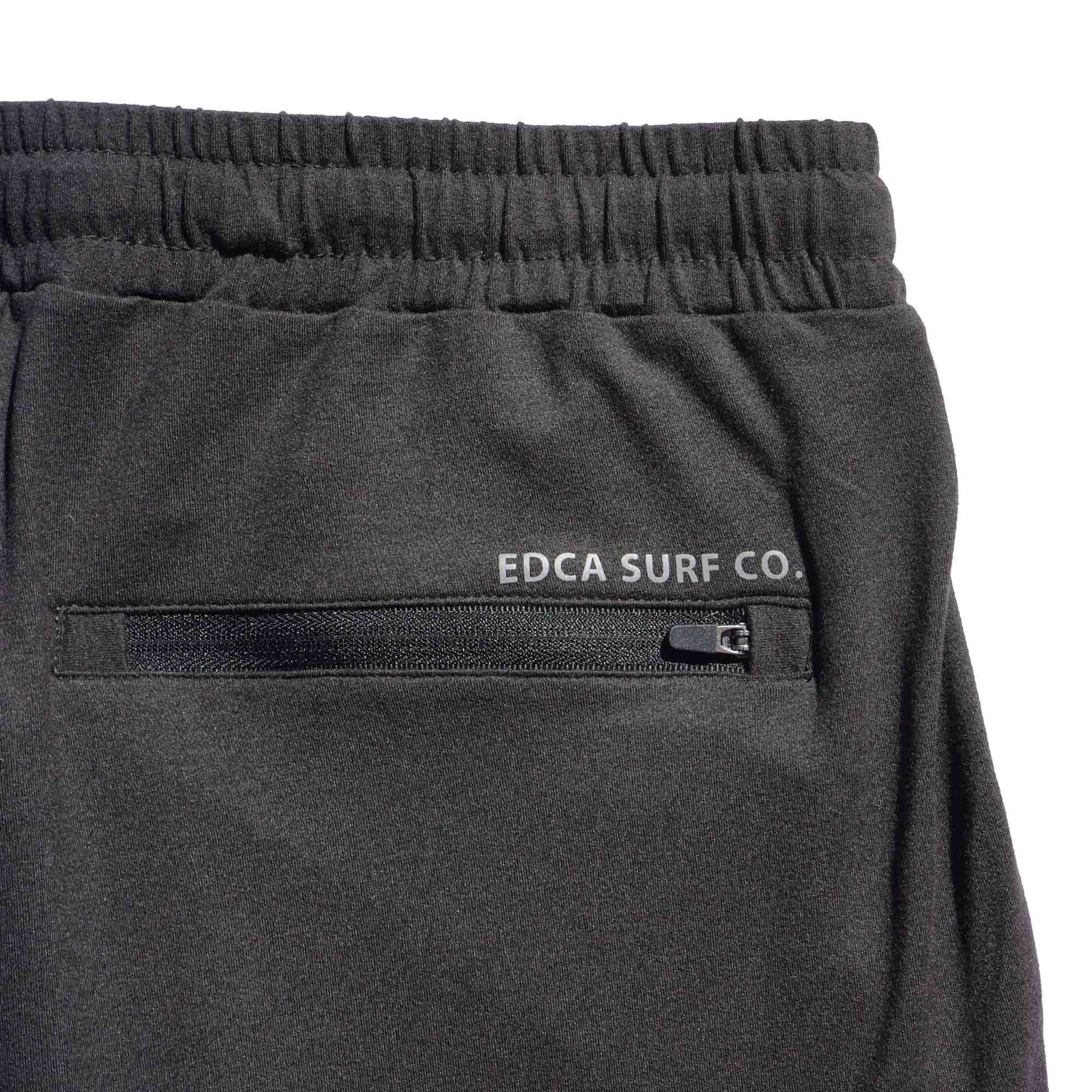 Bayside Performance Jogger - Wander Together Outfitters