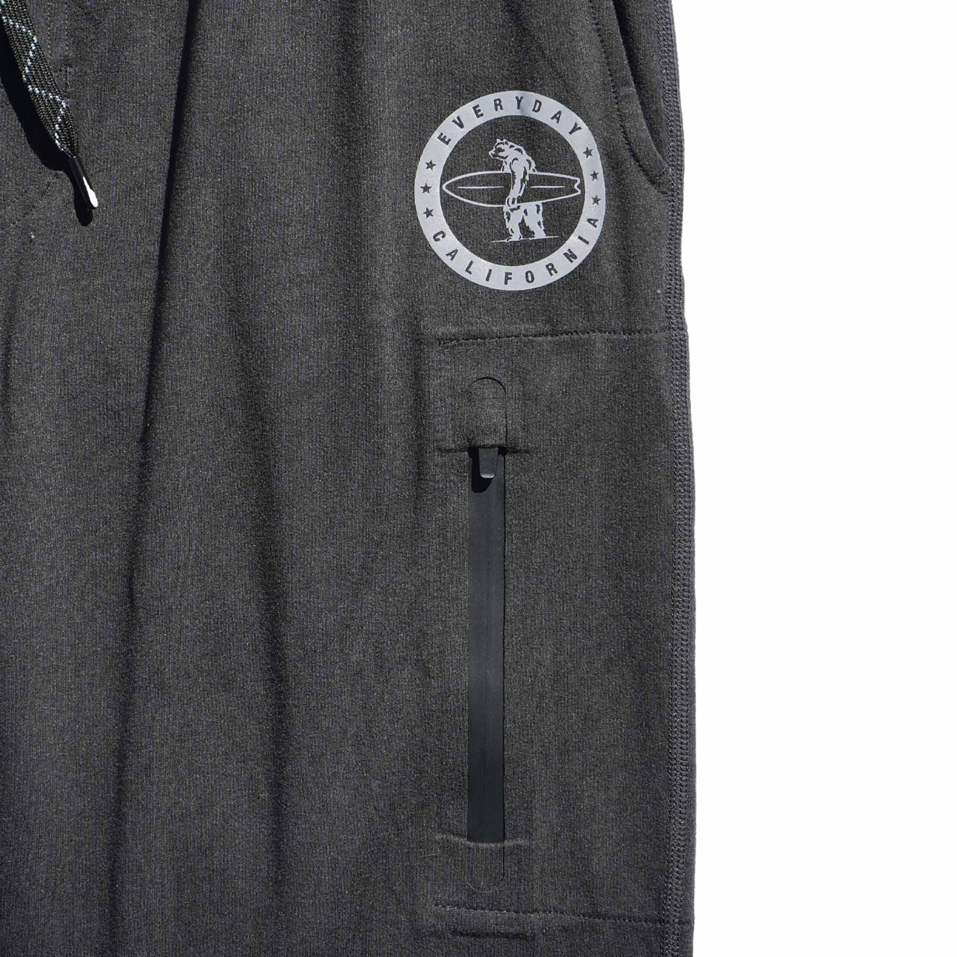 Bayside Performance Jogger - Wander Together Outfitters