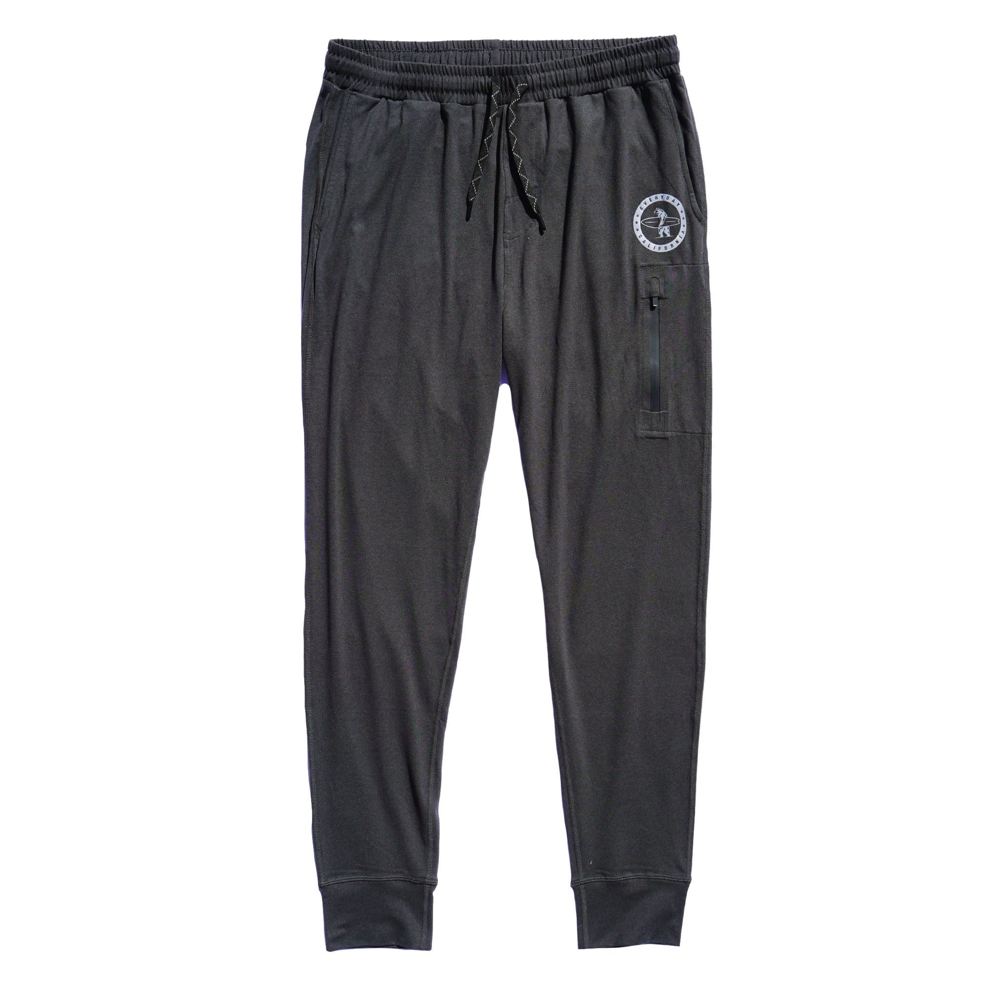 Bayside Performance Jogger - Wander Together Outfitters