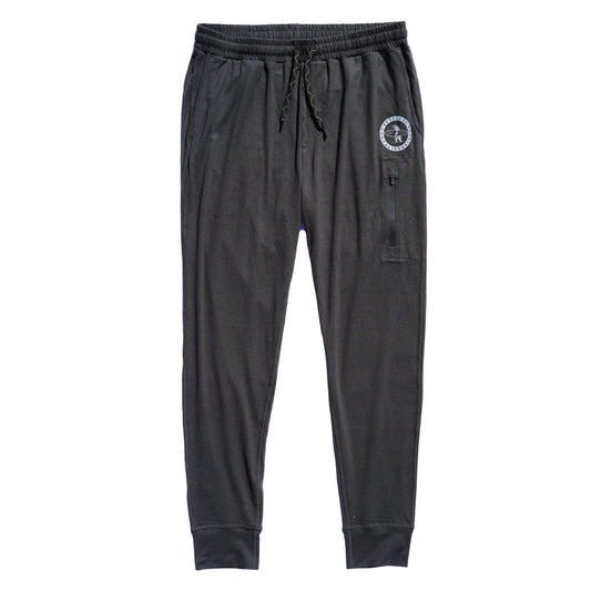 Bayside Performance Jogger - Wander Together Outfitters