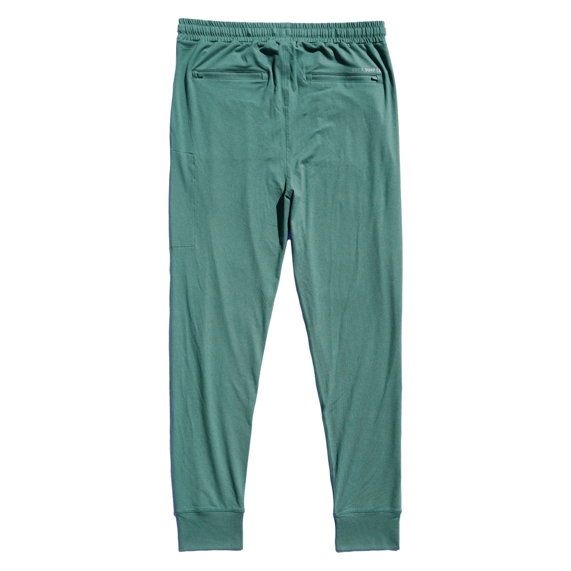 Bayside Performance Jogger - Wander Together Outfitters