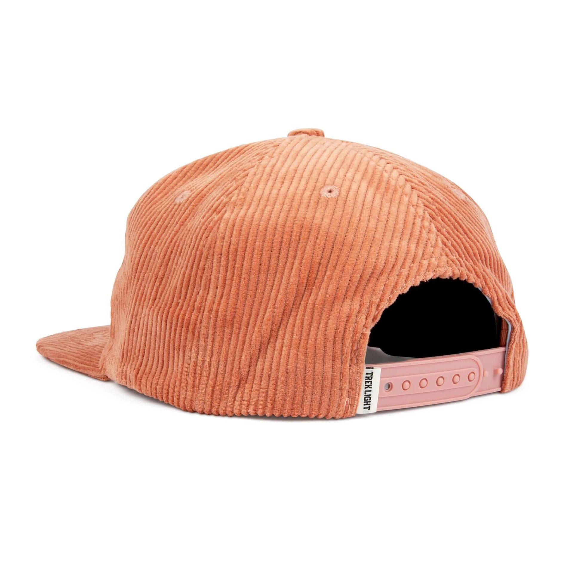 “Be The Light” Hat - Wander Together Outfitters