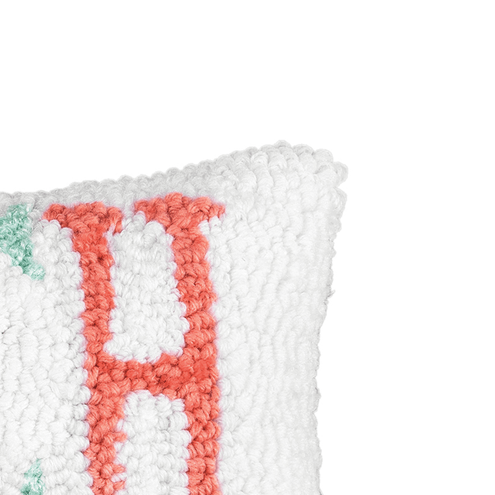 Beach Mini Pillow Decor - Wander Together Outfitters