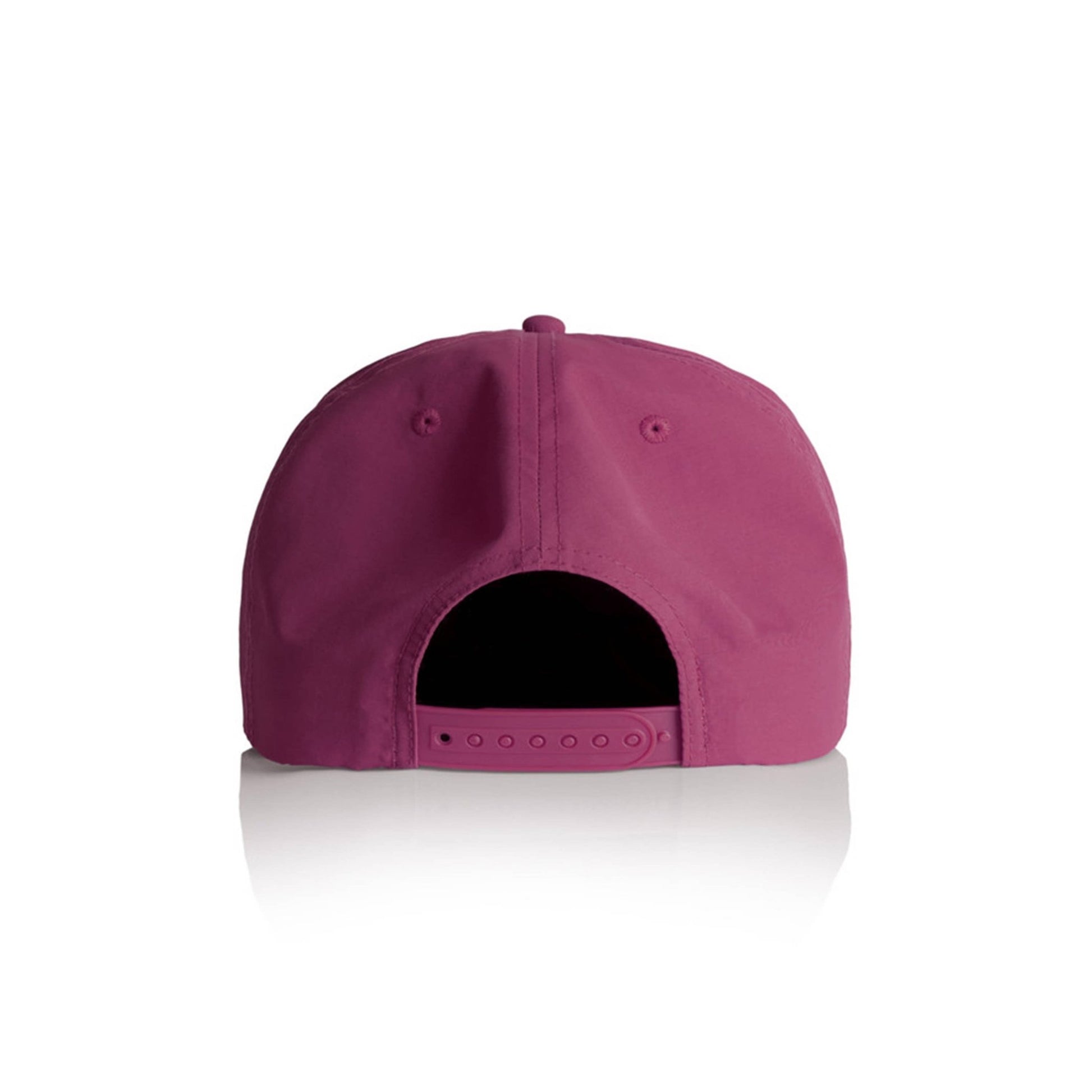 "Beach" Recycled Nylon Quick Dry Unisex Hat - Wander Together Outfitters