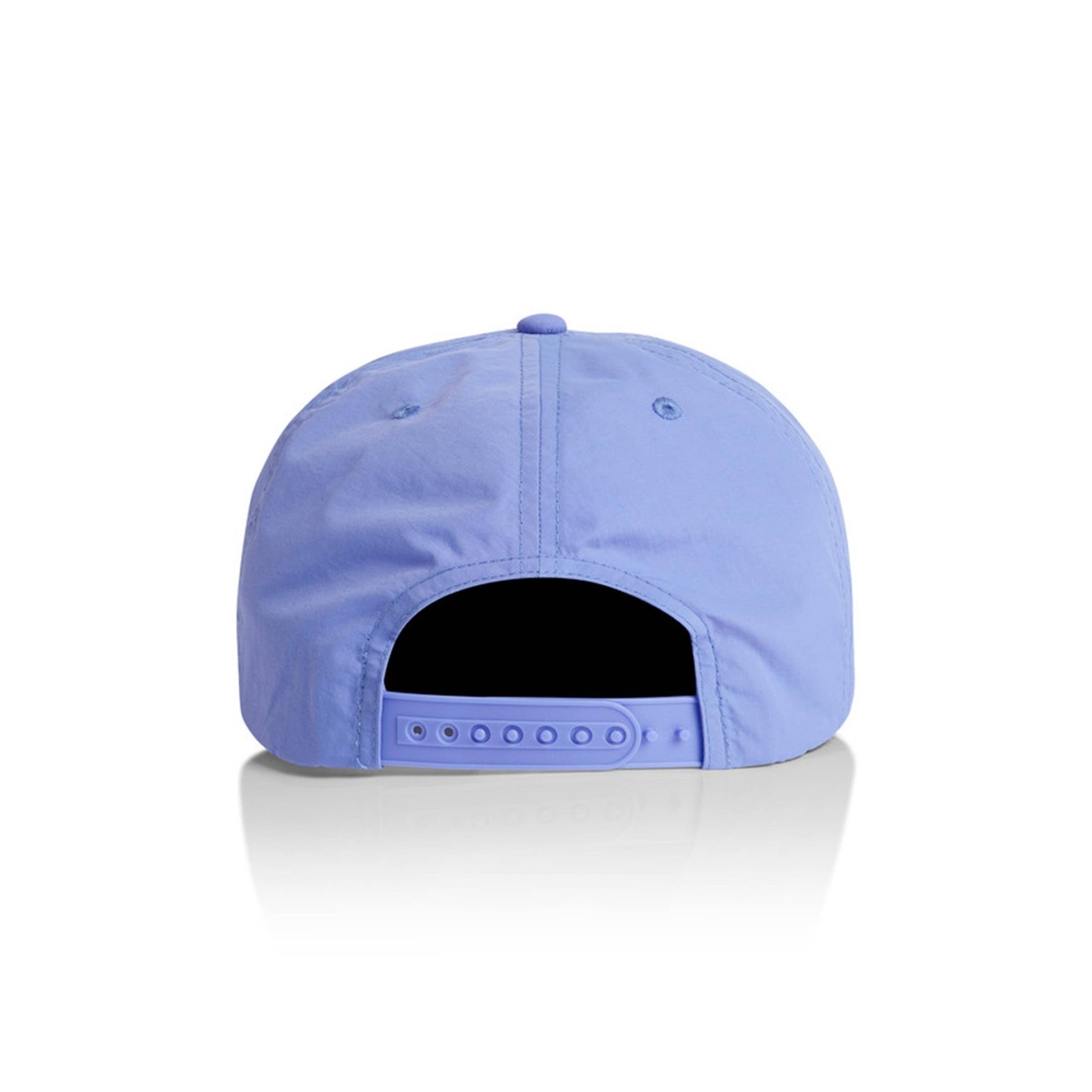 "Beach" Recycled Nylon Quick Dry Unisex Hat - Wander Together Outfitters