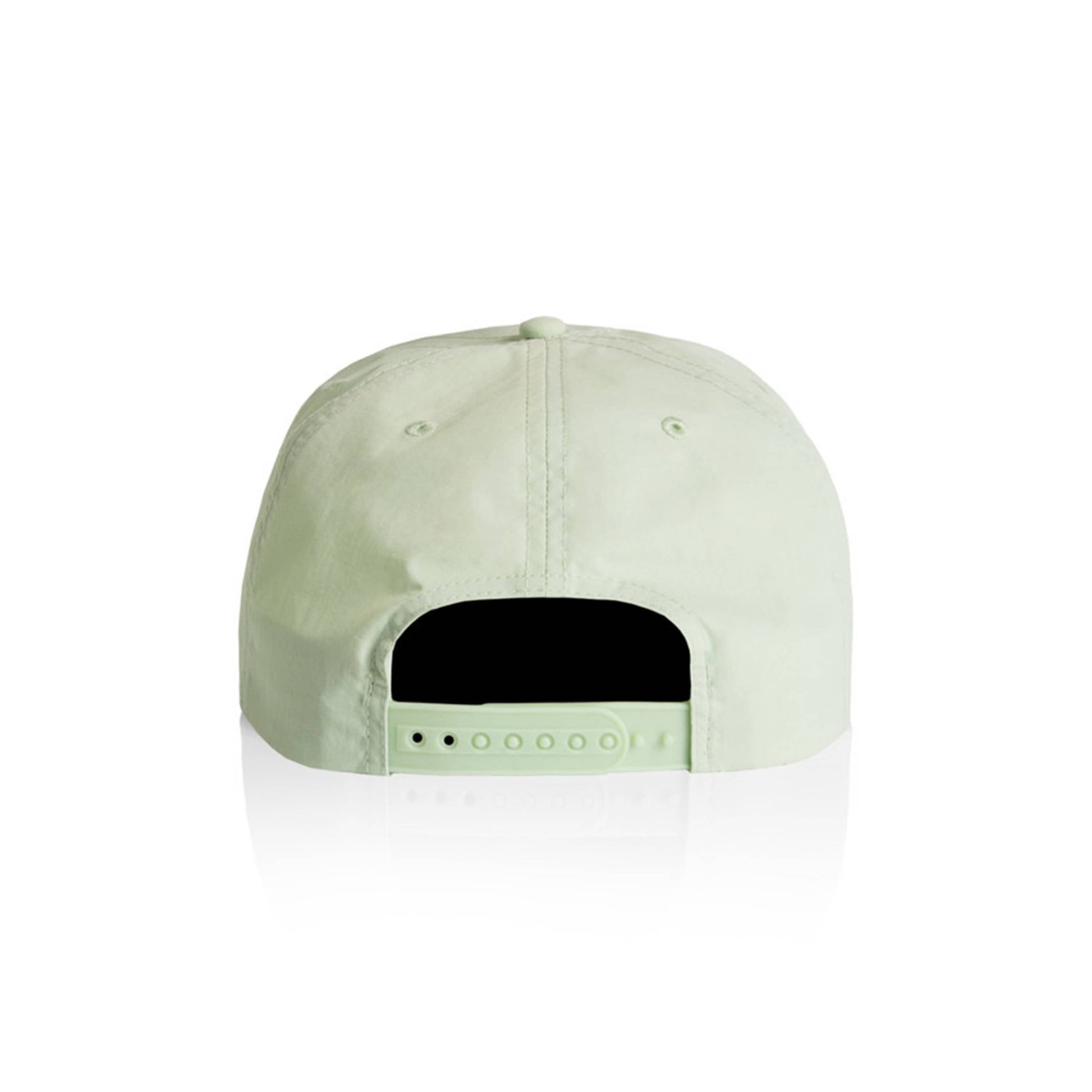"Beach" Recycled Nylon Quick Dry Unisex Hat - Wander Together Outfitters